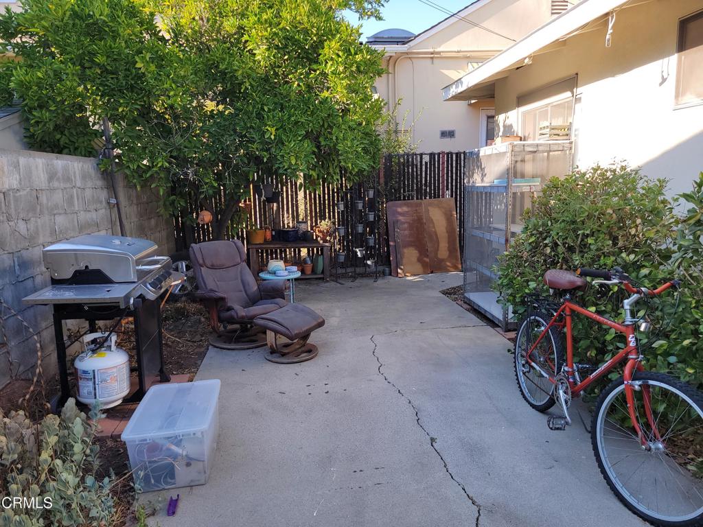 MLS #P1-23370 image #8