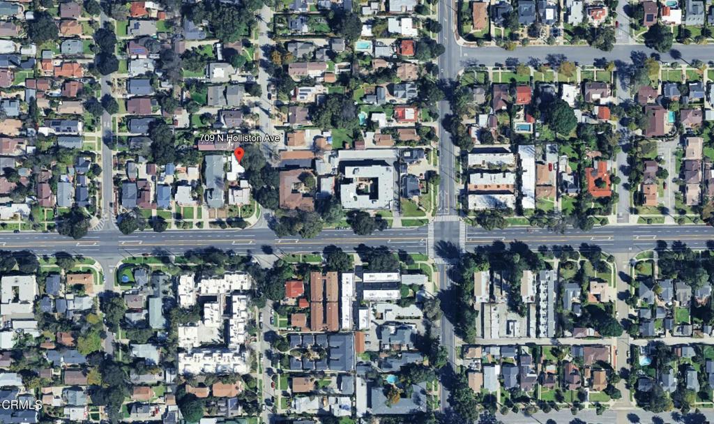 MLS #P1-23370 image #9