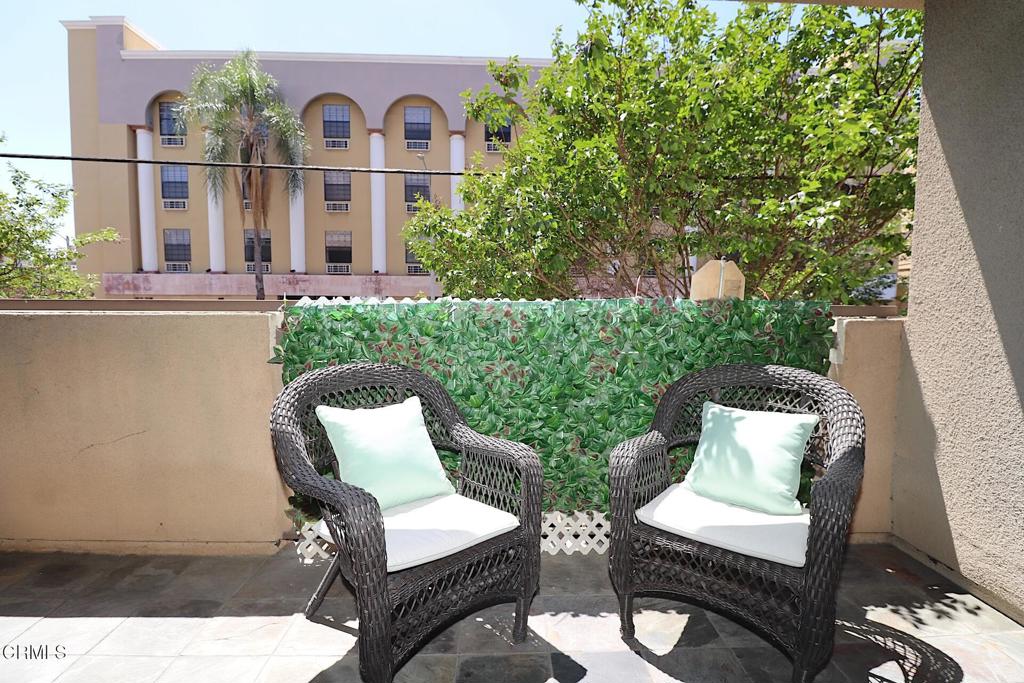 MLS #P1-23382 image #1