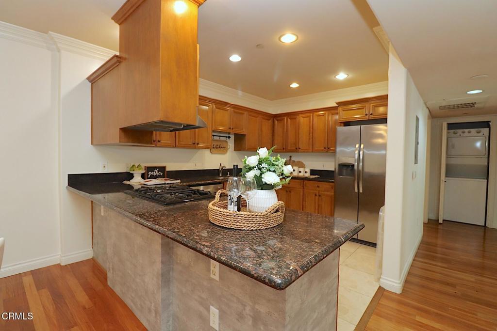 MLS #P1-23382 image #10