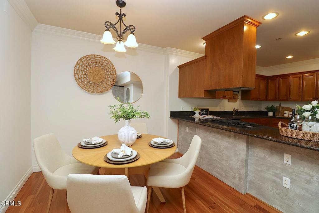 MLS #P1-23382 image #11