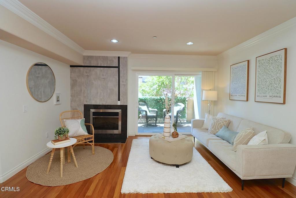 MLS #P1-23382 image #12