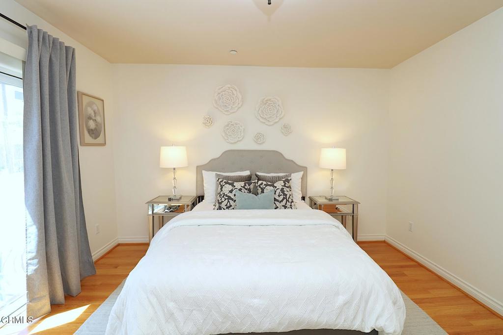 MLS #P1-23382 image #13