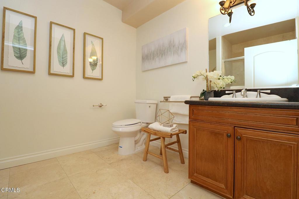 MLS #P1-23382 image #19