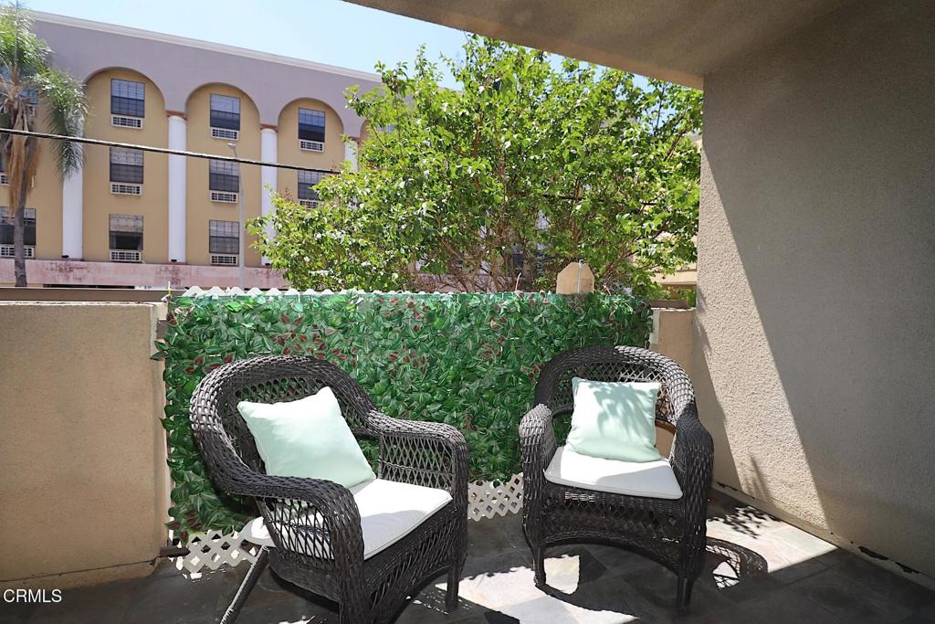 MLS #P1-23382 image #2