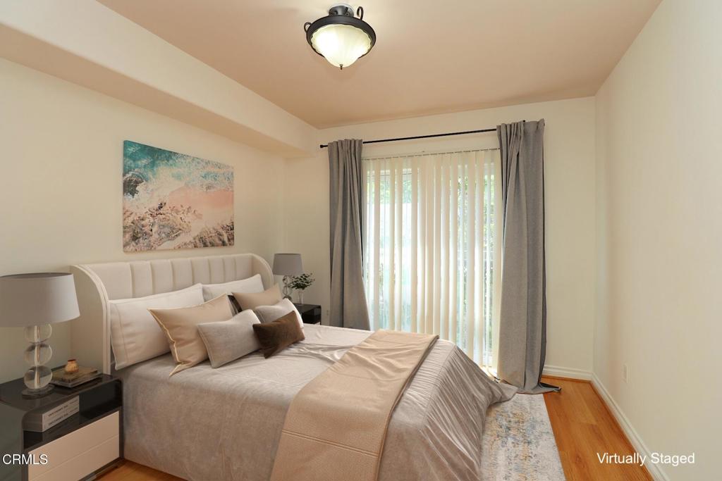 MLS #P1-23382 image #22