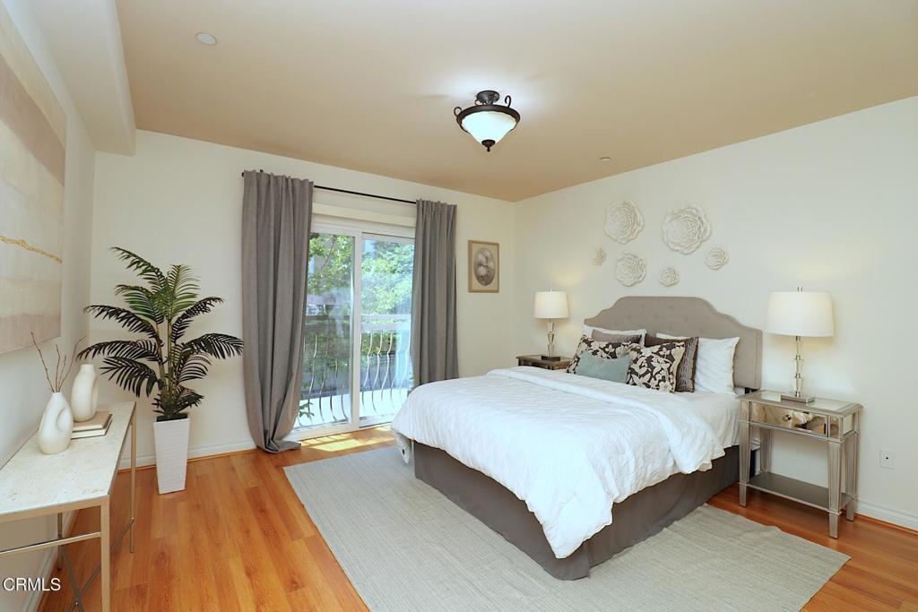 MLS #P1-23382 image #24