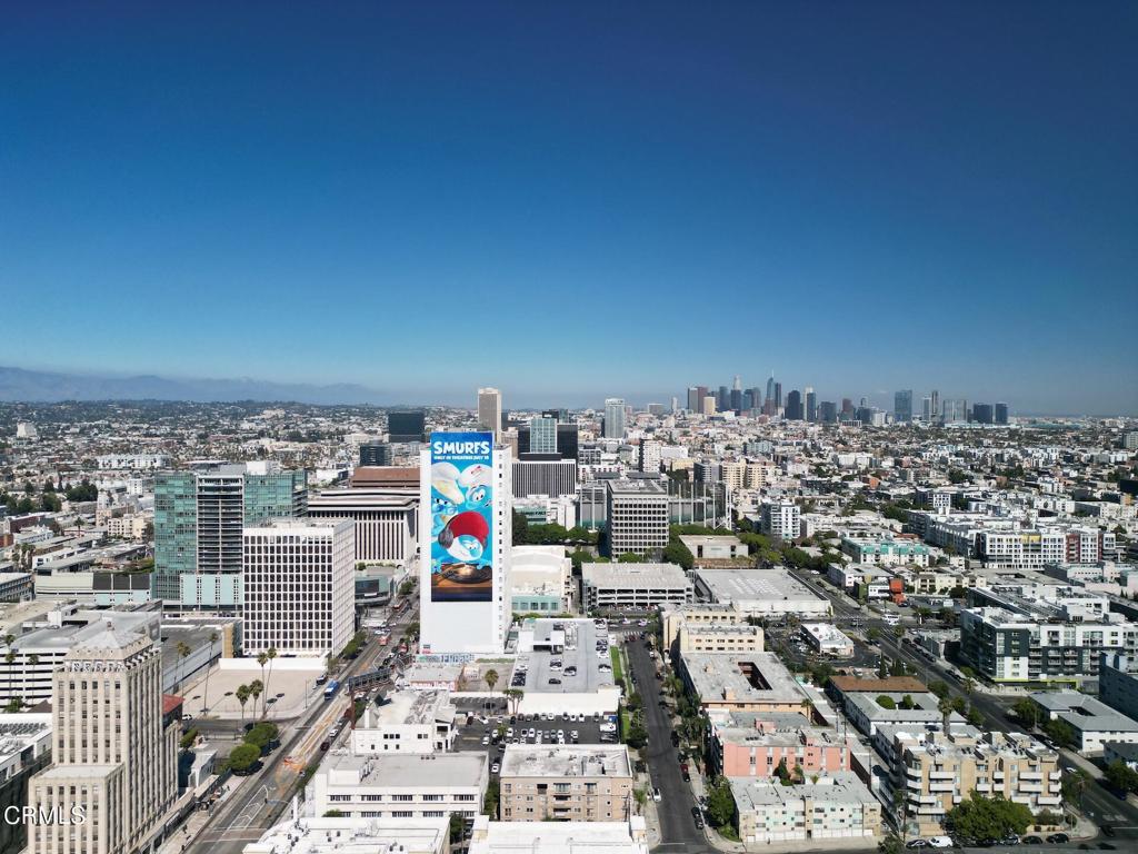 MLS #P1-23382 image #25