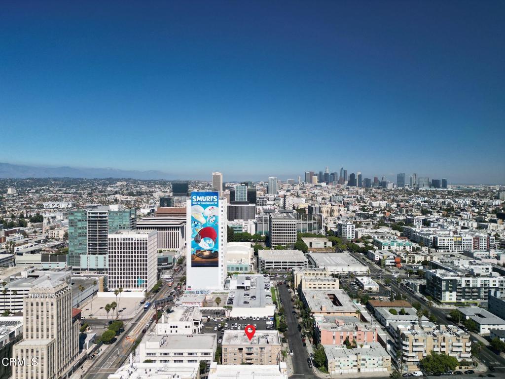 MLS #P1-23382 image #26