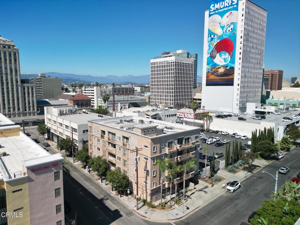 MLS #P1-23382 image #27