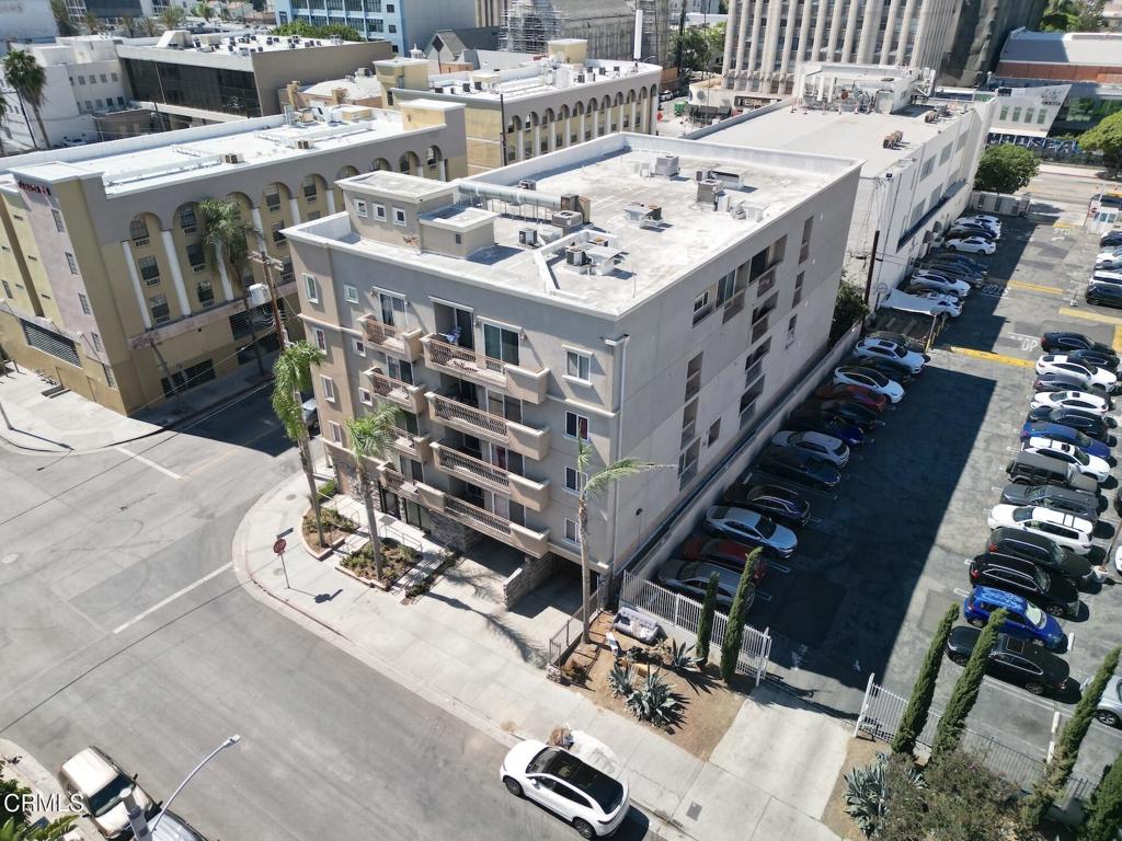 MLS #P1-23382 image #28