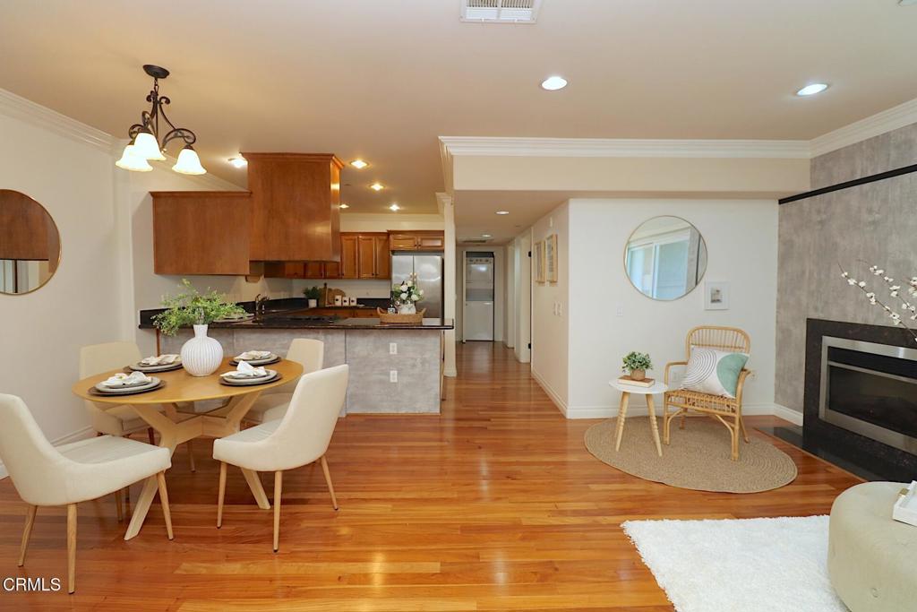 MLS #P1-23382 image #3