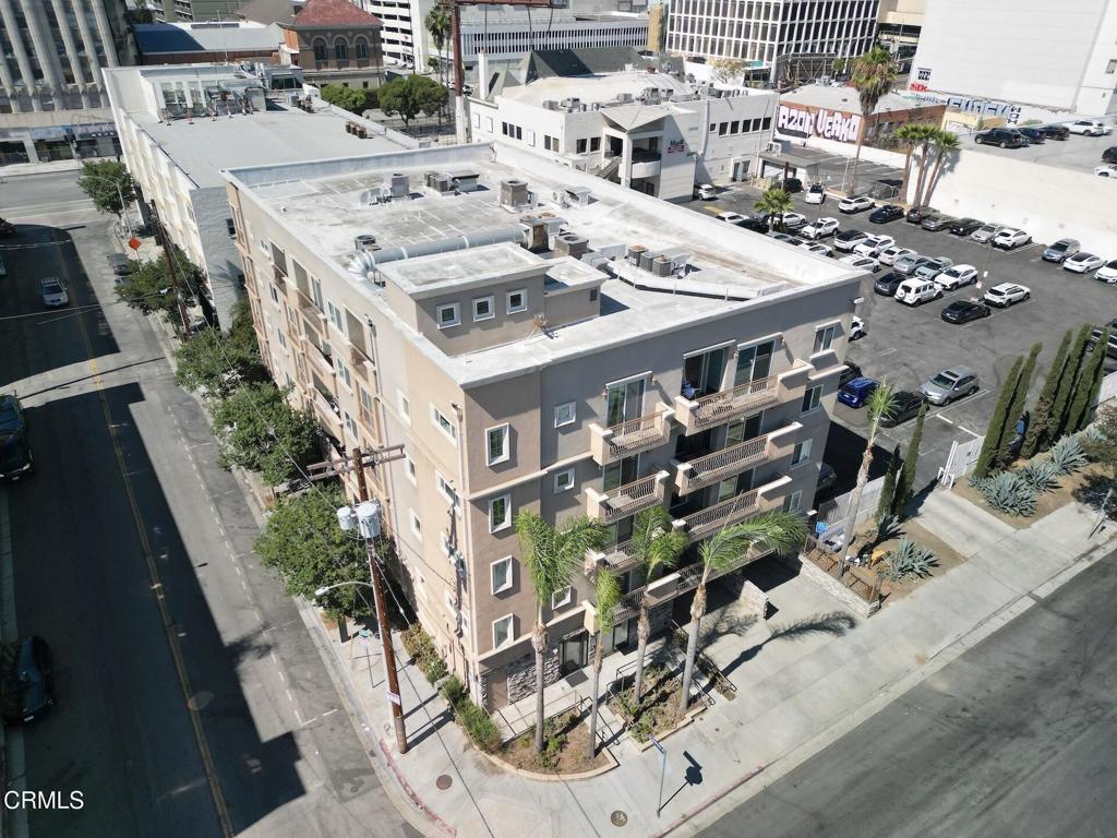 MLS #P1-23382 image #30