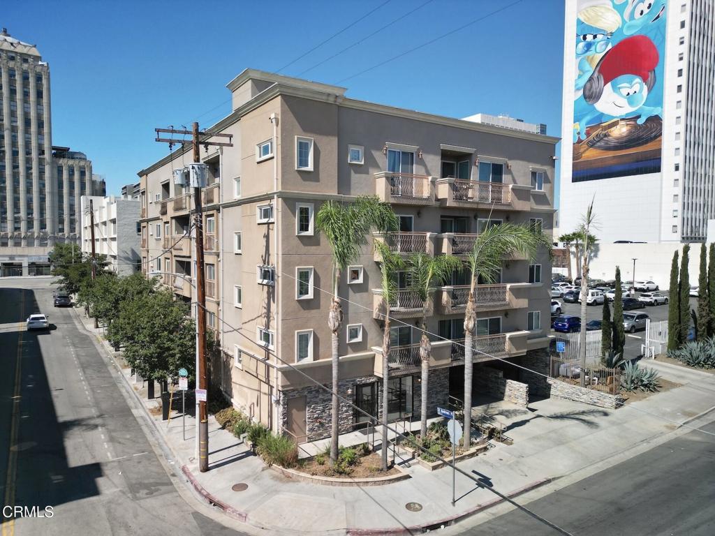 MLS #P1-23382 image #31