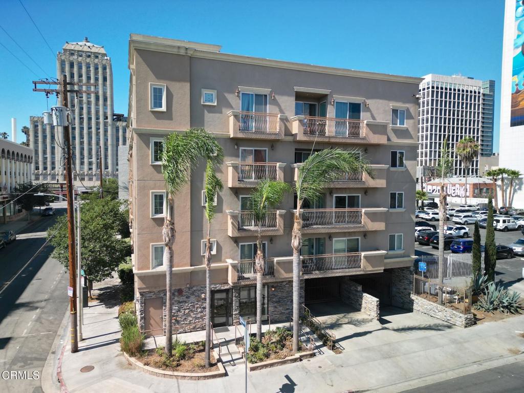 MLS #P1-23382 image #32