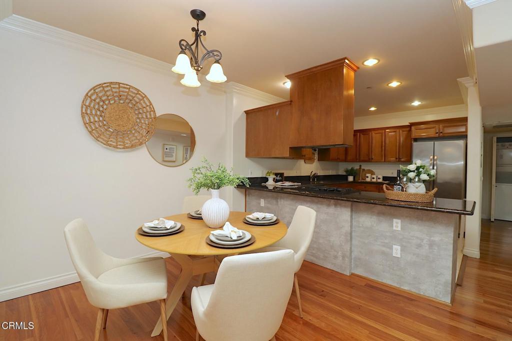 MLS #P1-23382 image #4