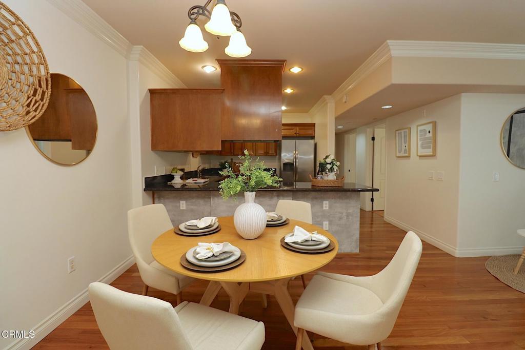 MLS #P1-23382 image #5