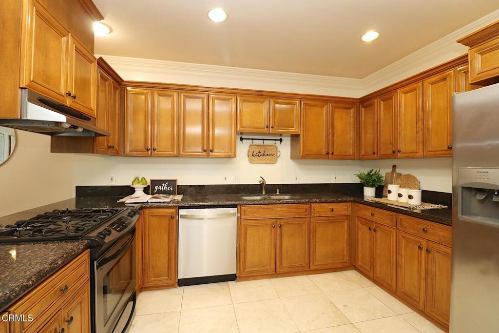 MLS #P1-23382 image #6