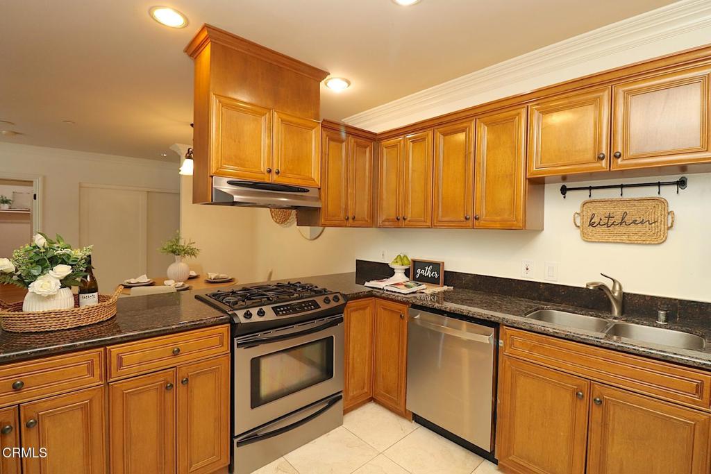 MLS #P1-23382 image #7