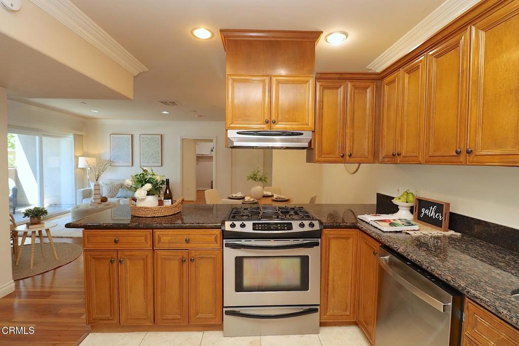 MLS #P1-23382 image #8