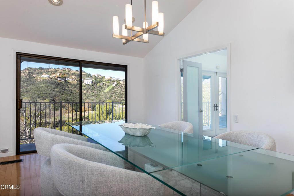 MLS #P1-23388 image #1