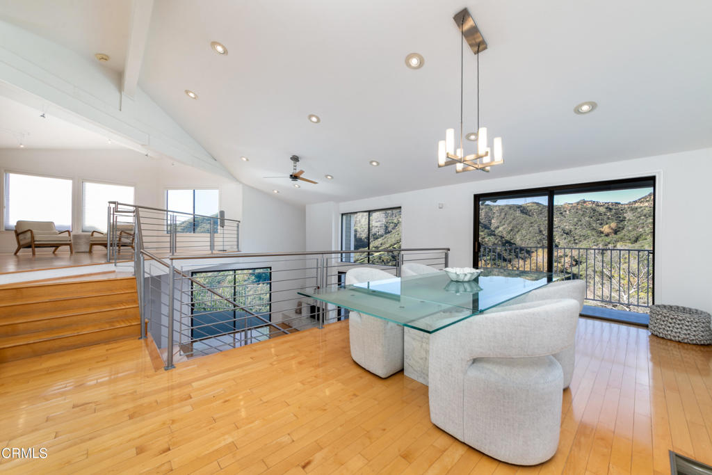 MLS #P1-23388 image #10