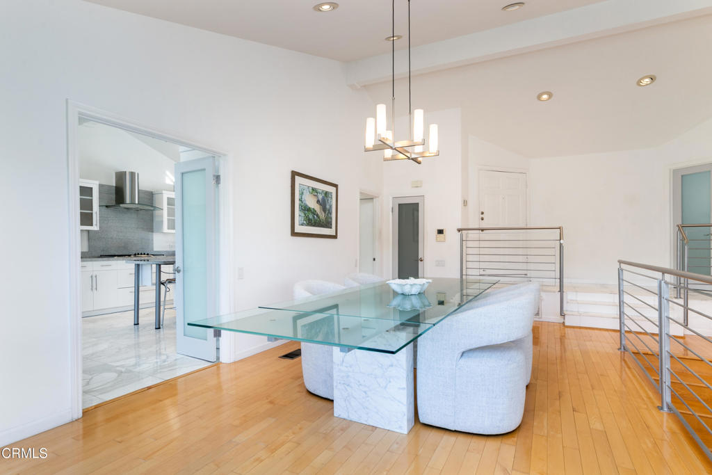 MLS #P1-23388 image #11