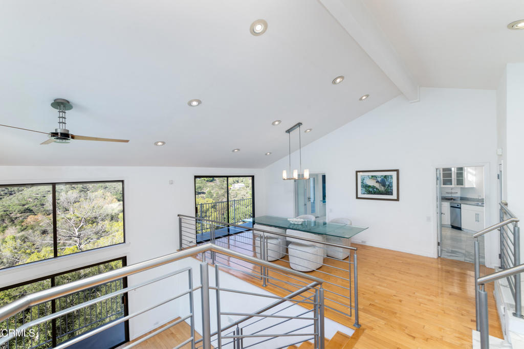 MLS #P1-23388 image #12