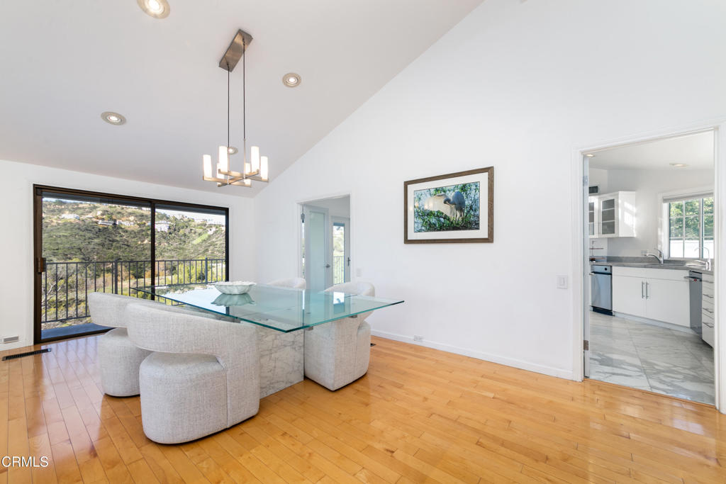 MLS #P1-23388 image #13