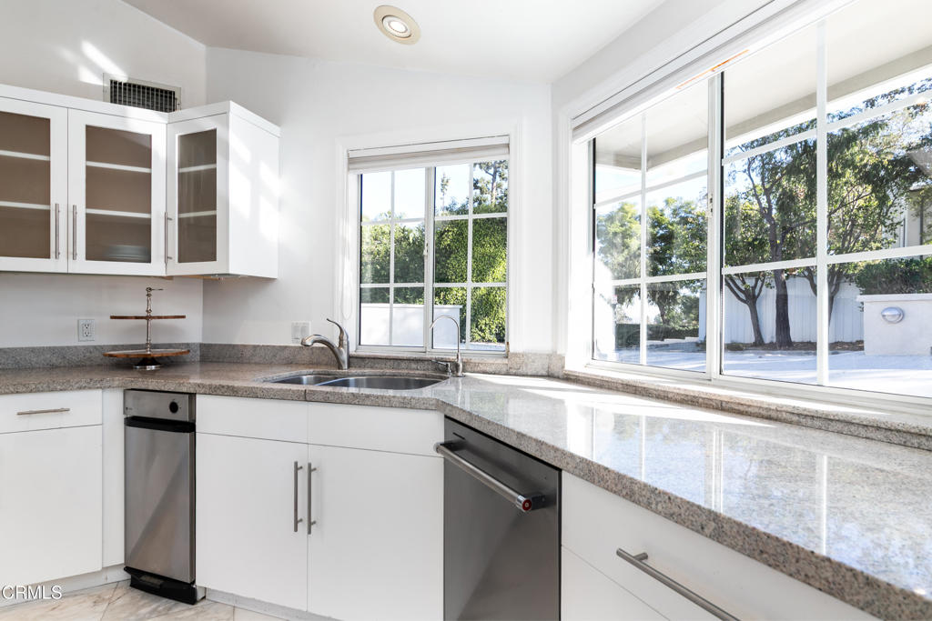 MLS #P1-23388 image #15