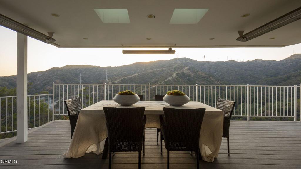 MLS #P1-23388 image #16