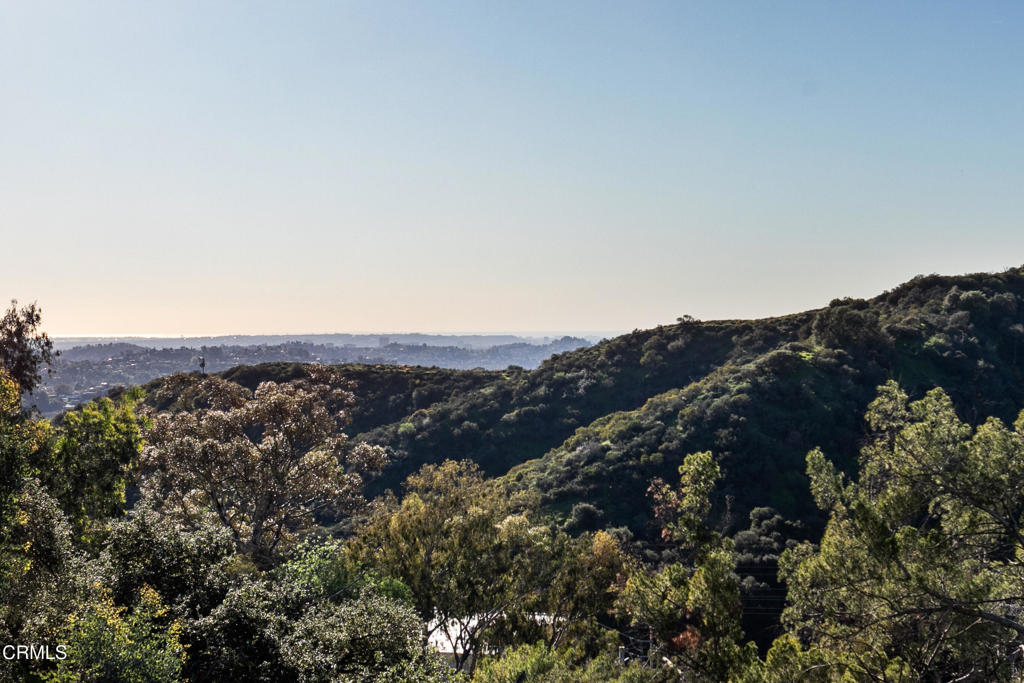 MLS #P1-23388 image #17