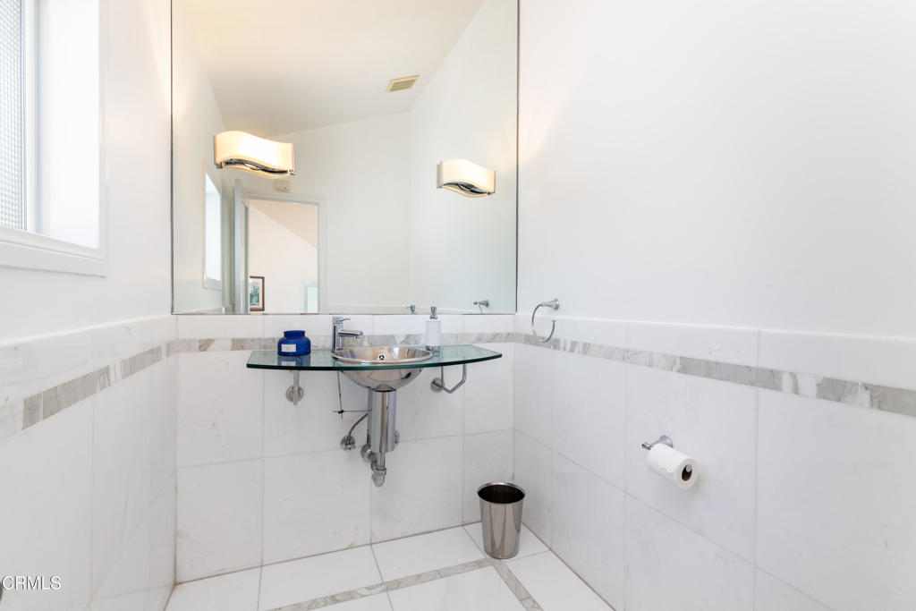 MLS #P1-23388 image #18