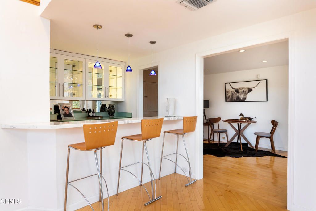 MLS #P1-23388 image #19