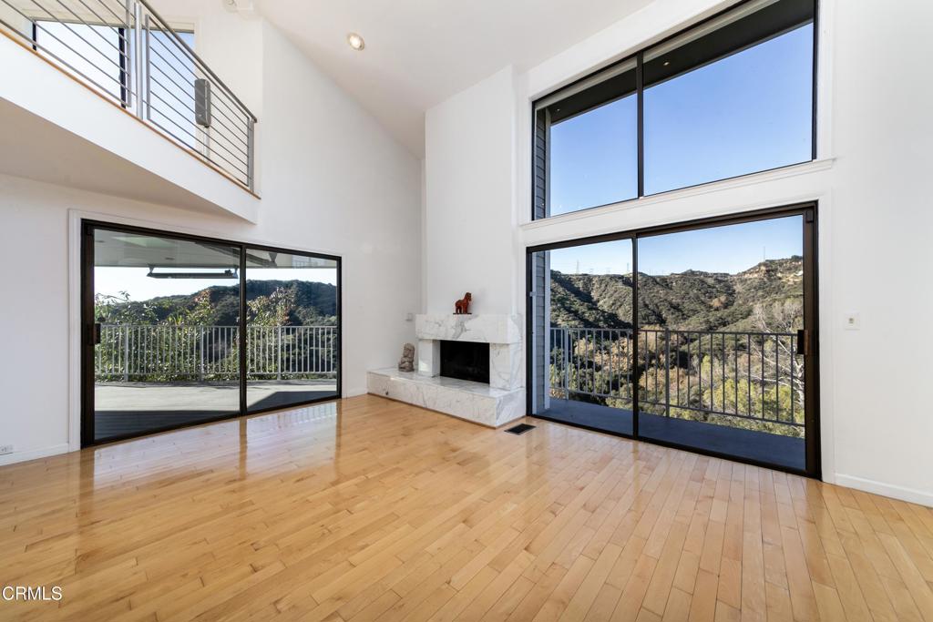 MLS #P1-23388 image #2