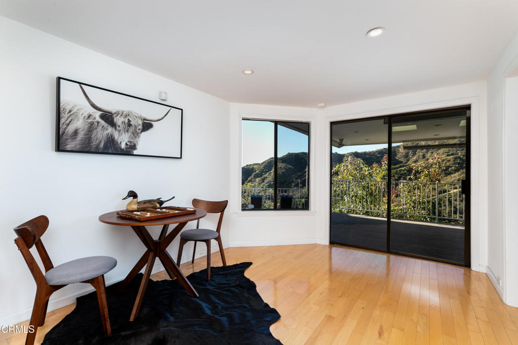 MLS #P1-23388 image #20