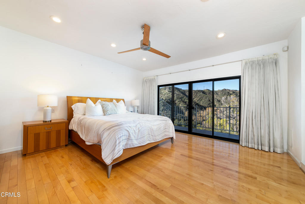 MLS #P1-23388 image #21