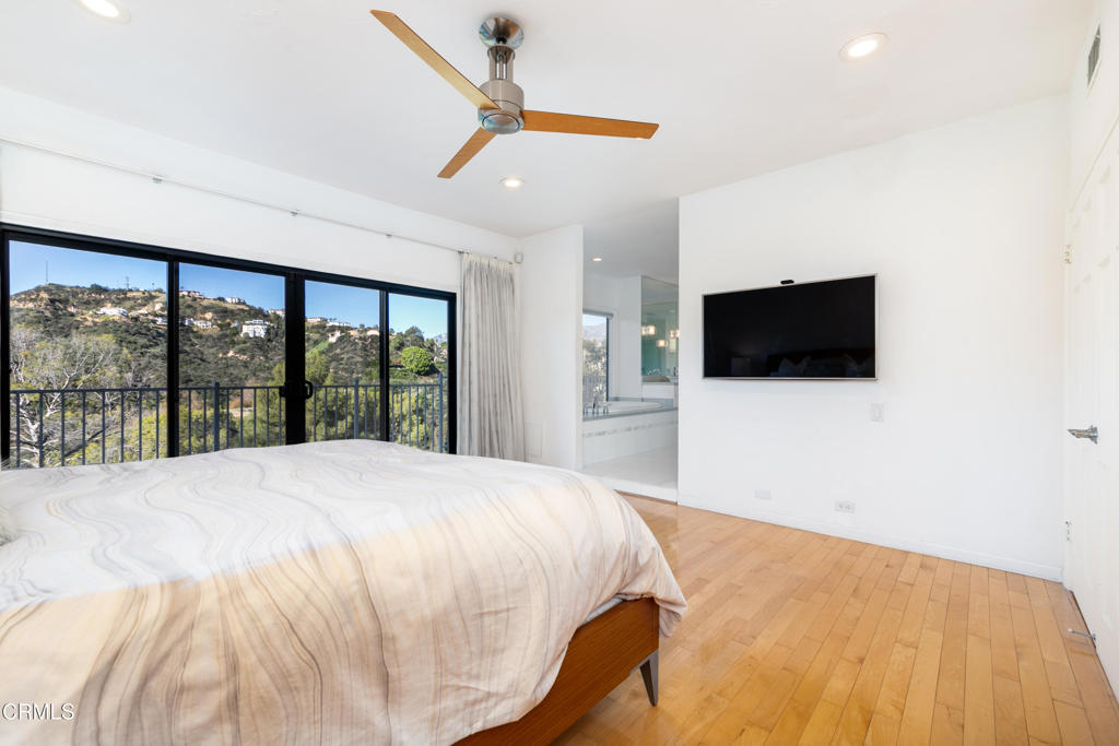 MLS #P1-23388 image #22