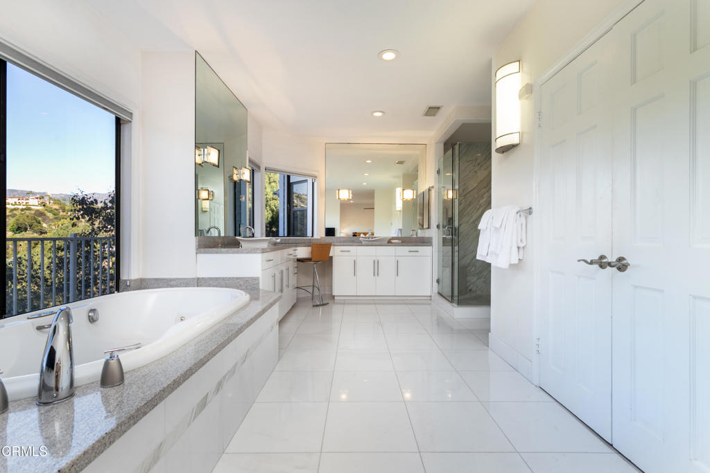 MLS #P1-23388 image #23