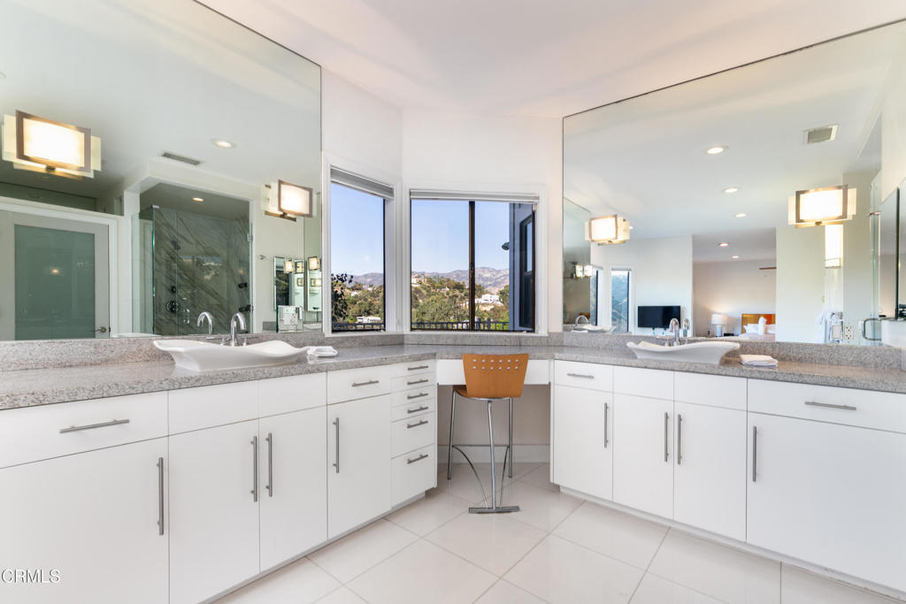 MLS #P1-23388 image #25