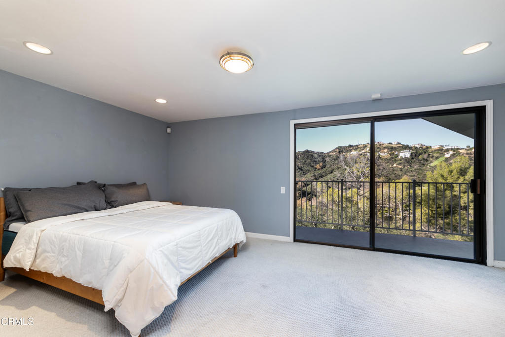 MLS #P1-23388 image #27