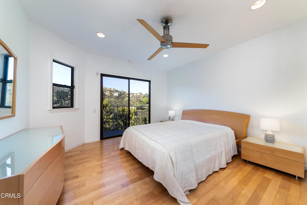 MLS #P1-23388 image #29