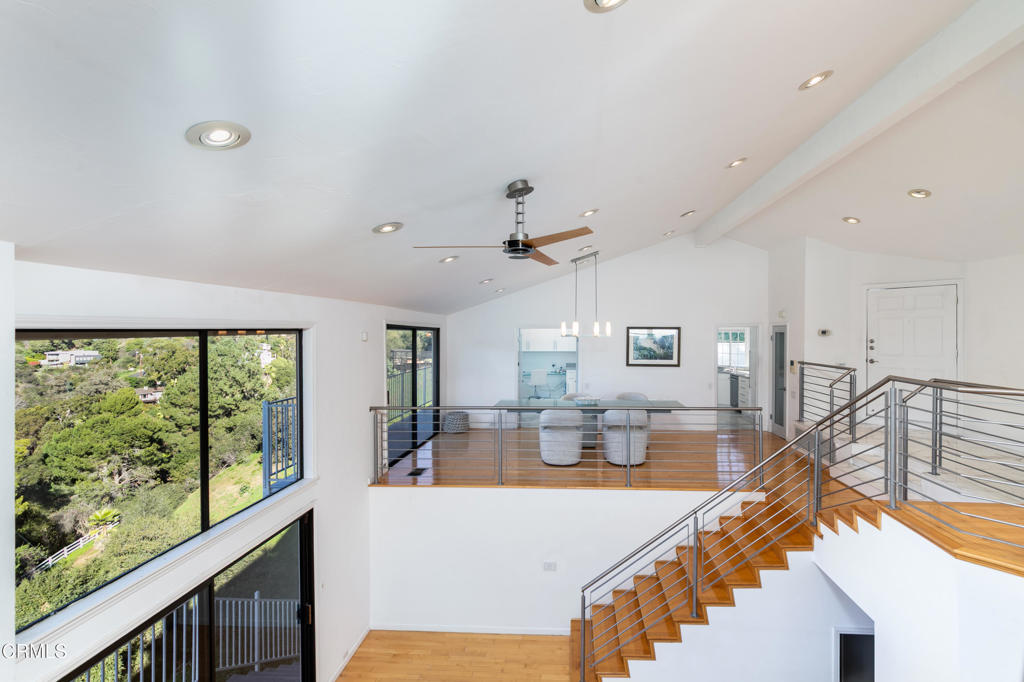 MLS #P1-23388 image #3