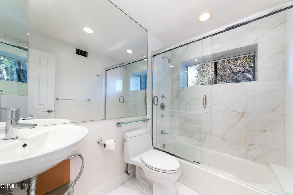 MLS #P1-23388 image #30