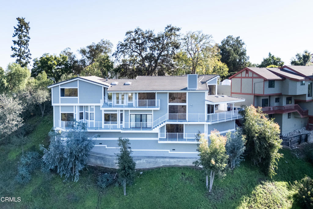 MLS #P1-23388 image #32