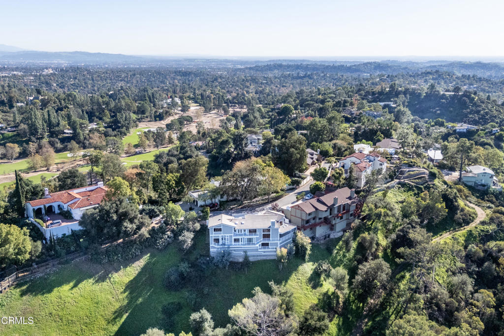 MLS #P1-23388 image #34