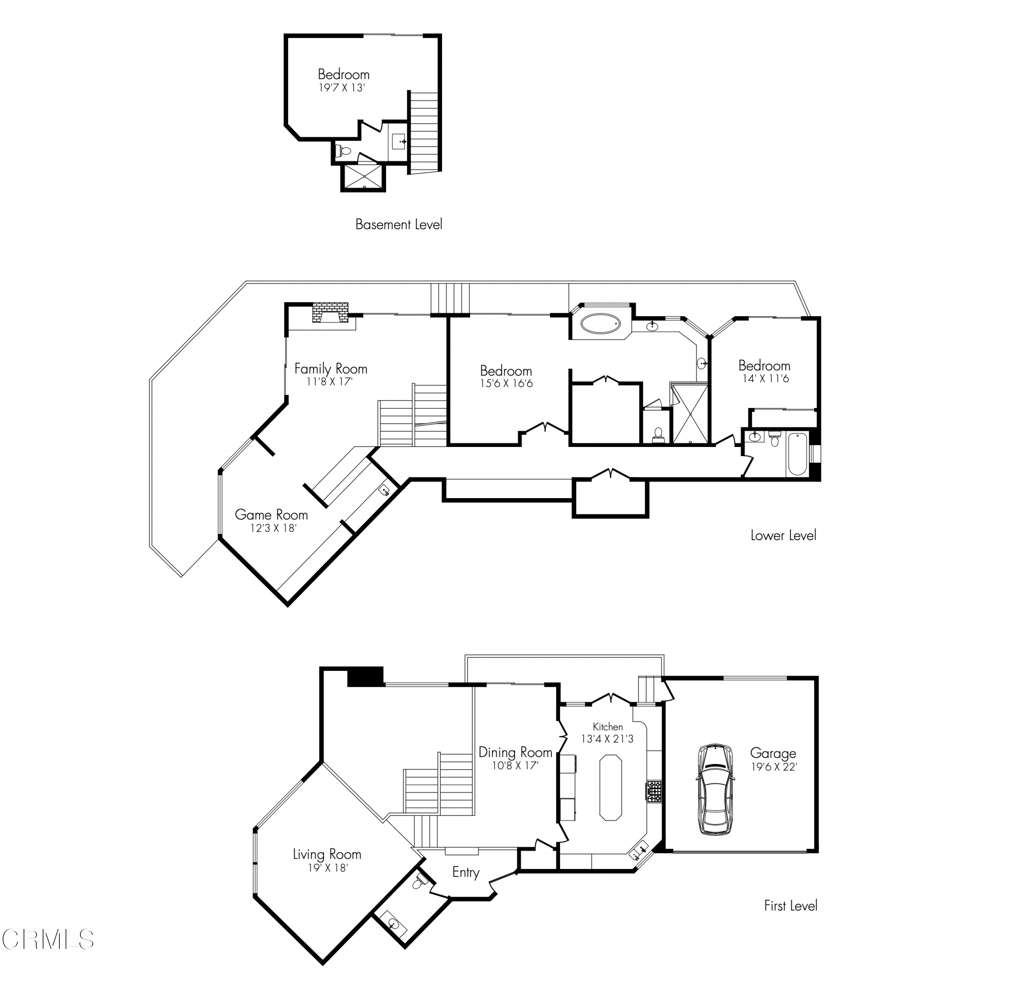 MLS #P1-23388 image #35