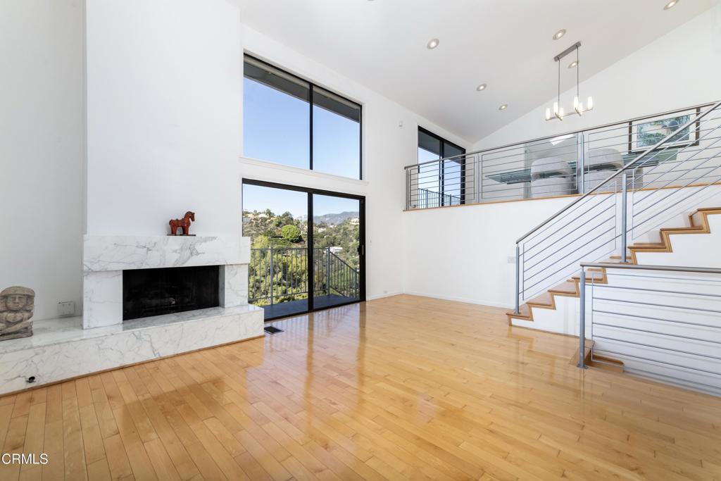 MLS #P1-23388 image #4