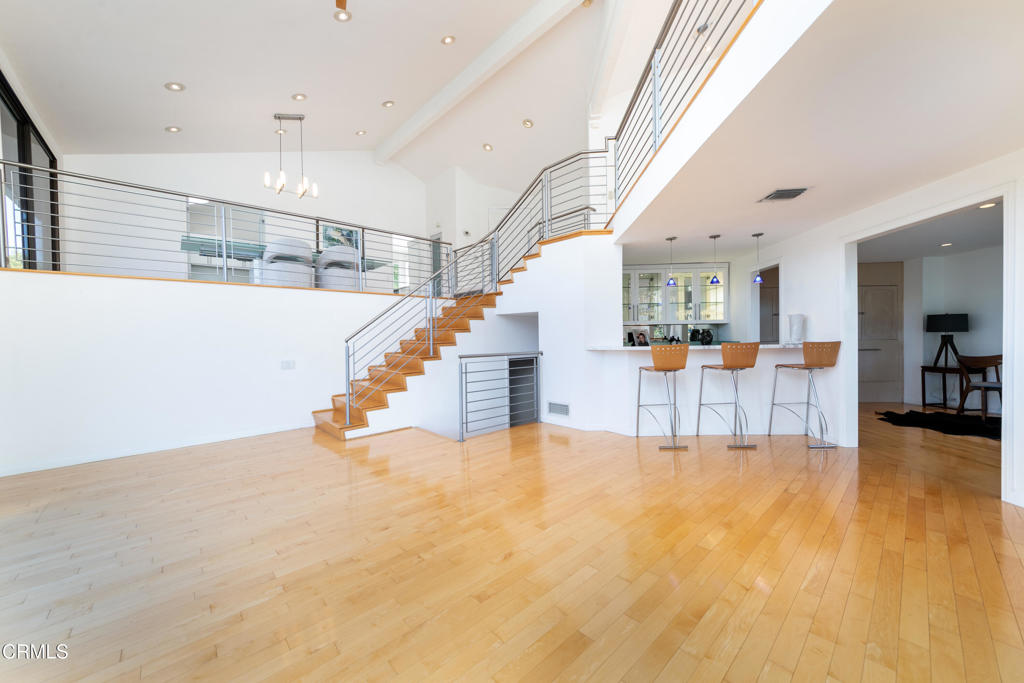 MLS #P1-23388 image #5