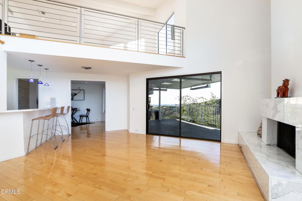 MLS #P1-23388 image #6